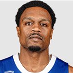 Justin Brownlee