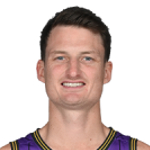 Shaun Bruce