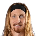 Mike Bruesewitz