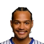 Marvin Brumfield
