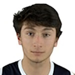 Franco Brun