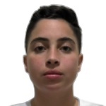 Bruna Gama de Paula
