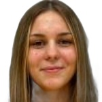 Bruna Turčinov