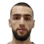 Tarik Bruncevic