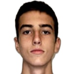 Bruno Chalicki