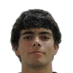 Bruno Garcia
