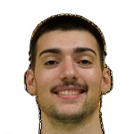 Bruno Golino