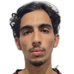 Bruno Leite Gusmão