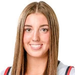 Morgan Bruno