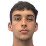 Bruno Paletta da Silva