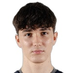 Bruno Randuška