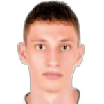 Bruno Skendaj