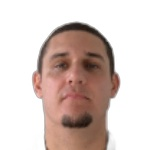 Bruno William Lazzaris