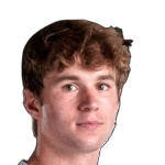 Isaac Bruns