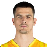 Nicolas Brussino