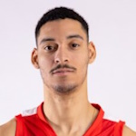 Bryan Jefferson