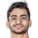 Bryan Mansour