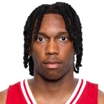 Tyeree Bryan