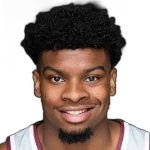 Anthony Bryant