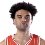 Elijah Bryant