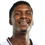 Marcel Bryant