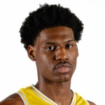 Bryant Thomas