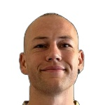 Bryce Andrew Beamer