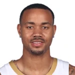 Bryce McGowens