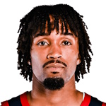 Bryce Wills
