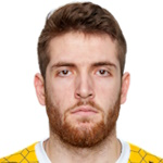 Bohdan Bryniuk