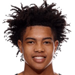 Bryson Warren
