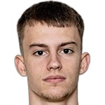 Mykhailo Bublyk