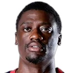 Reginald Buckner