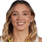 Paige Bueckers