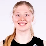 Frieda Buhner