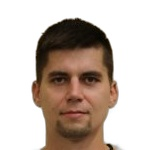 Václav Bujnoch