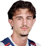 Andrija Bukumirovic