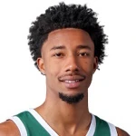 Quandre Bullock