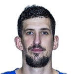 Filip Bundović