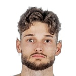 Kernan Bundy