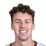 Kai Burdick