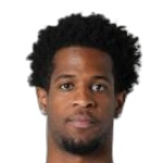 Isaiah Burnett
