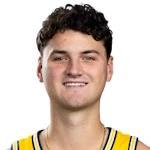 Ian Burns