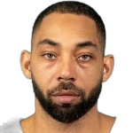 Jaraun Burrows