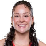 Sophie Burrows