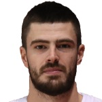 Aleksandar Bursać