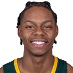 Kam Burton