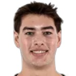 Max Burton
