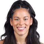 Veronica Burton