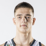 Dovydas Butka